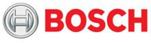 Bosch Magyarország