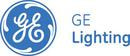 GE Lighting Tungsram
