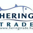 Hering Trade