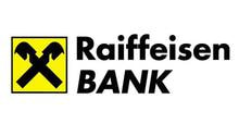 Raiffesen Bank